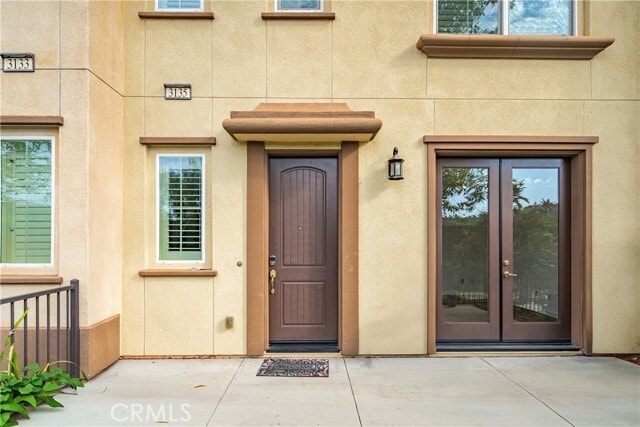 Building Photo - 3135 Marigold Cir