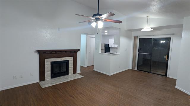 Foto del edificio - 415 Liberty Pl