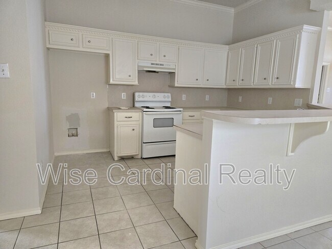 Foto del edificio - 5122 Aberdeen Ave