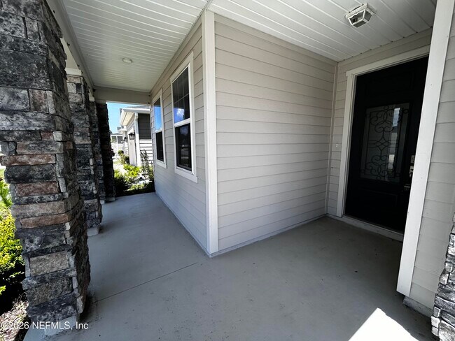 Foto del edificio - 11646 Pacific Dogwood Ct