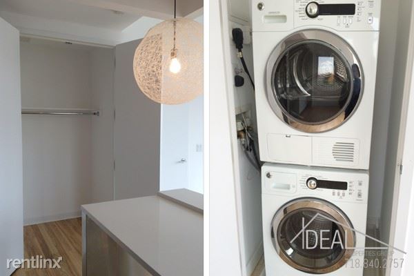 Foto del edificio - 183 Washington Ave