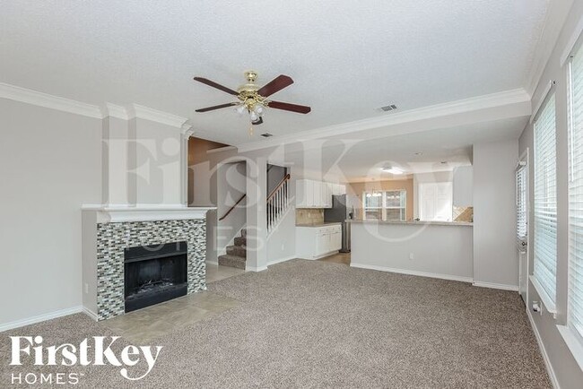 Building Photo - 4402 Santa Fe Lane
