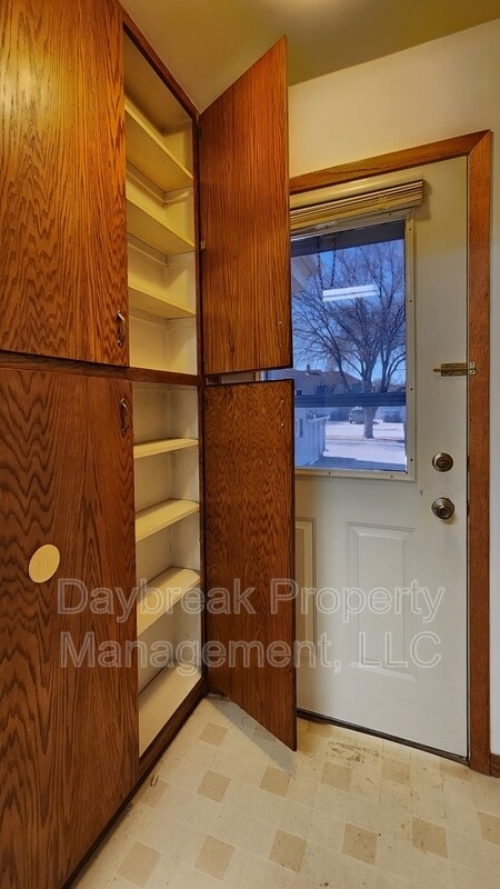 Foto del edificio - 1117 2nd Ave S