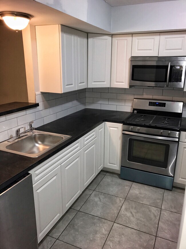 Foto del edificio - 2 Villanova ct