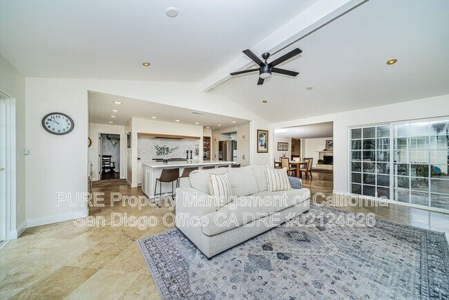 Foto del edificio - 1129 Rising Hill Way