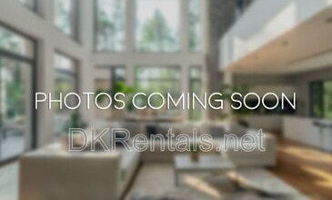 Building Photo - 3536 Kennesaw Station Dr