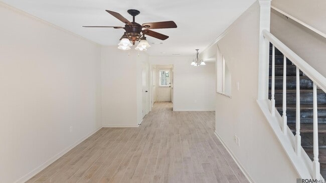 Building Photo - 9506 Jefferson Hwy