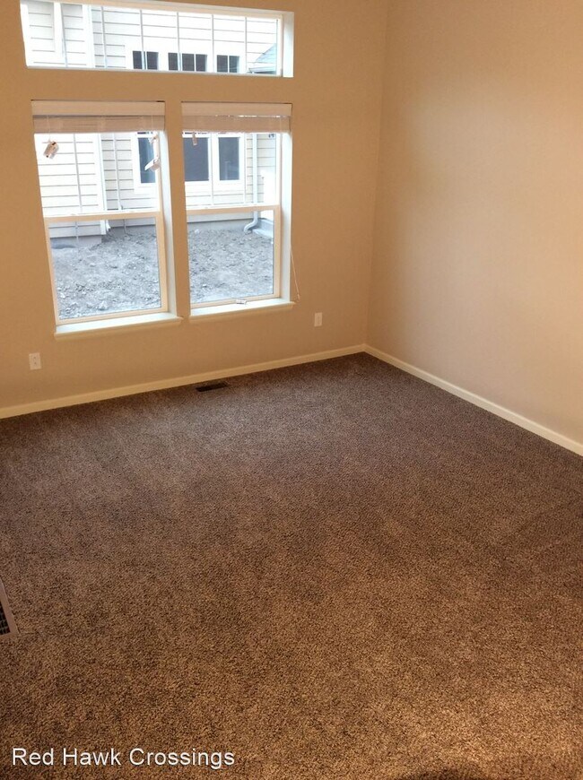 Building Photo - 3 br, 2.5 bath House - 1631 Cherokee Mount...