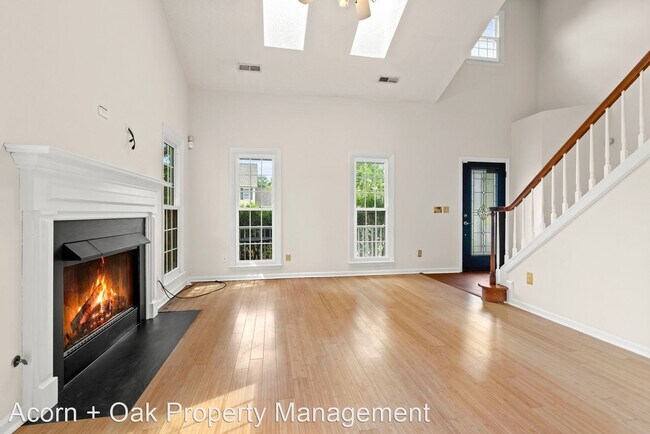 Foto del edificio - 3 br, 2.5 bath House - 209 Copper Green St