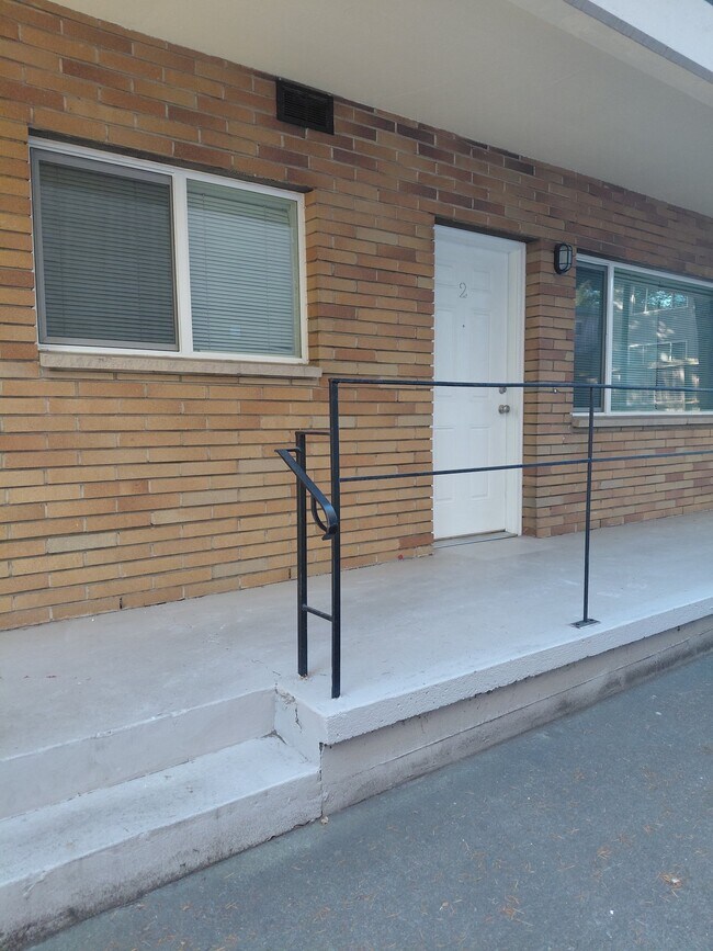 Foto del edificio - 2240 NW 58th St