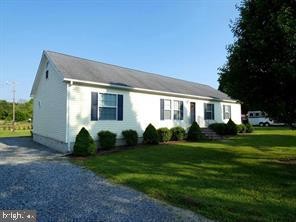 Building Photo - 5771 Chesapeake Villa Rd