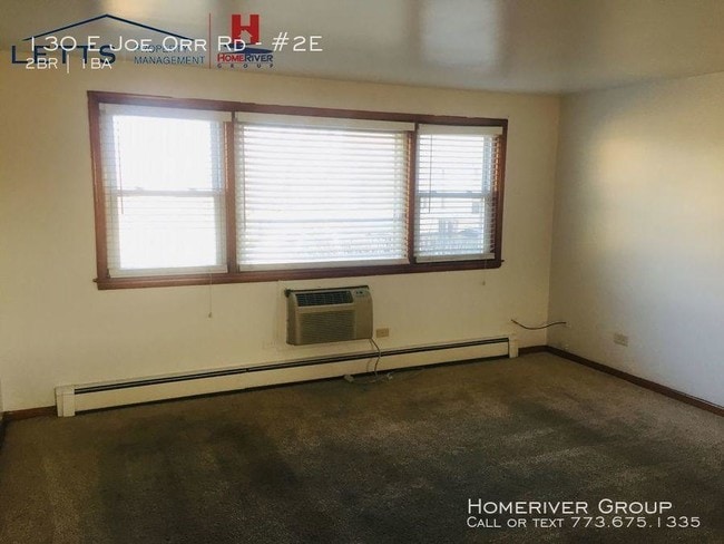 Building Photo - 2 bedroom in Chicago Heights IL 60411