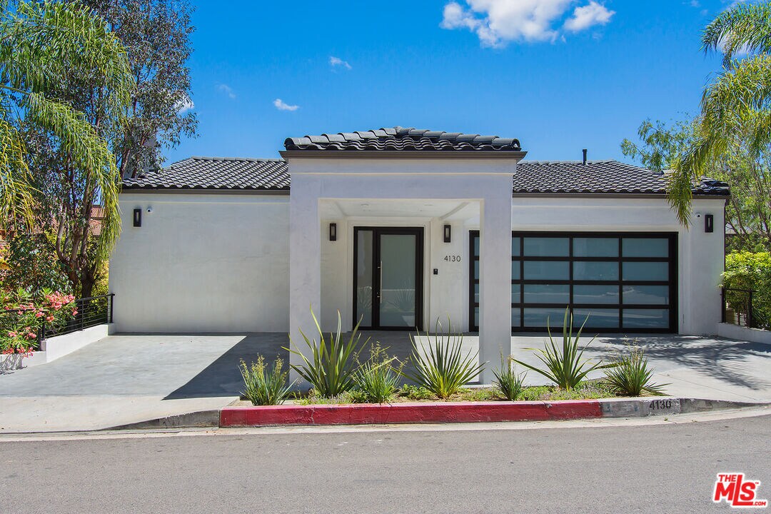 Foto principal - 4130 Parva Ave