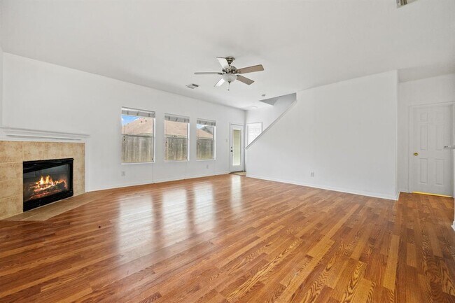 Foto del edificio - 18435 Emory Brook Ct