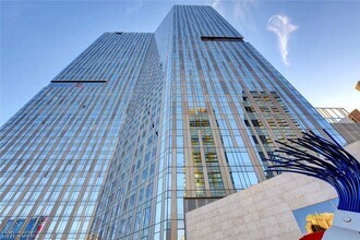 Building Photo - 3750 S Las Vegas Blvd