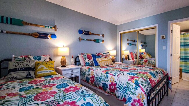 Foto del edificio - 3900 Gulf Blvd