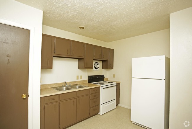 Interior Photo - Northgate Apartments