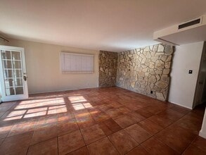 Building Photo - 8409 Topanga Canyon Blvd