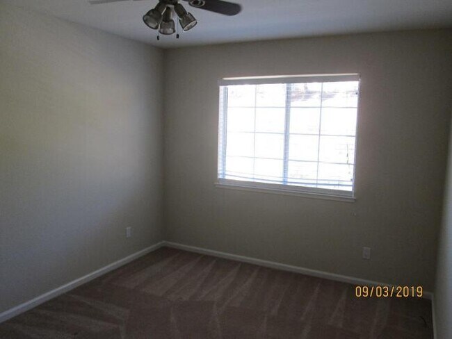 Building Photo - 4 bedroom in Danville CA 94506