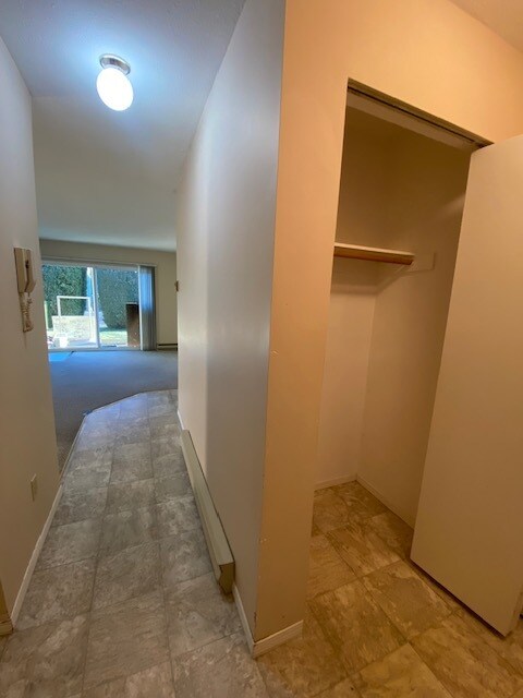 Photo du bâtiment - 1075 Edgett Rd