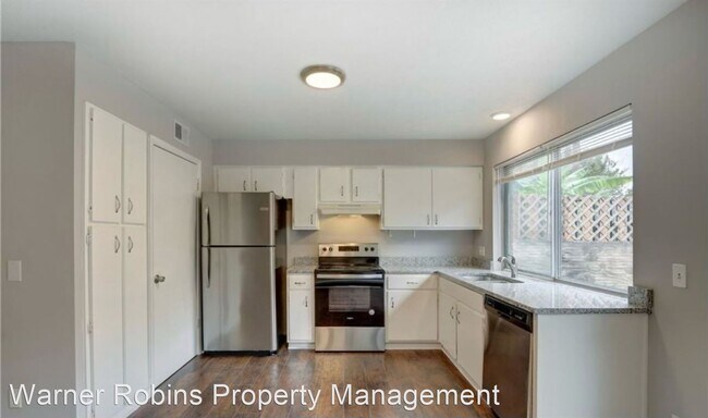 Building Photo - 3 br, 3 bath House - 75 Knollwood Lane