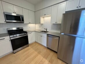 Building Photo - 1301 Blue Hill Ave