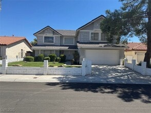 Building Photo - 3128 Harborside Dr