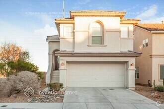 Building Photo - 4901 Naff Ridge Dr