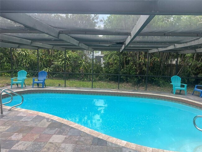 Foto del edificio - 226 Delmar Ave