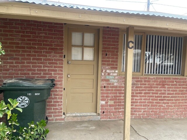 Foto del edificio - 914 Grandview Ave