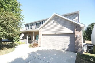 Building Photo - 5456 Wilmington Cir