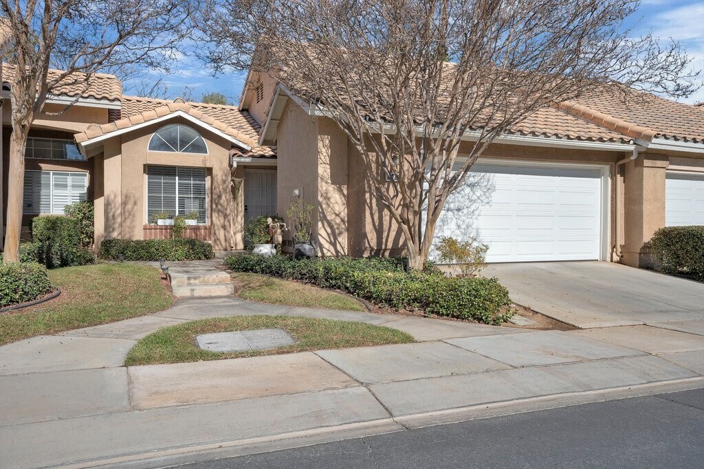 Primary Photo - 6141 Wingfoot Ave