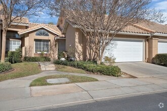 Building Photo - 6141 Wingfoot Ave