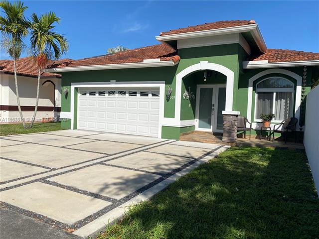 Building Photo - 20009 NW 80th Ave