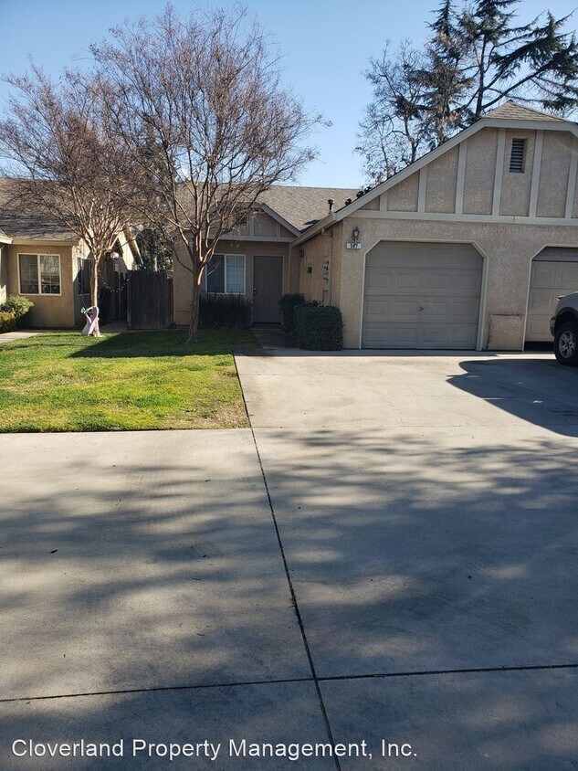 587 Mann Ct, Oakdale, CA 95361 House Rental in Oakdale, CA