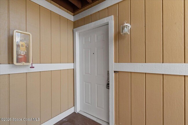 Foto del edificio - 1884 Agora Cir SE