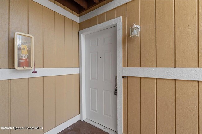 Building Photo - 1884 Agora Cir SE