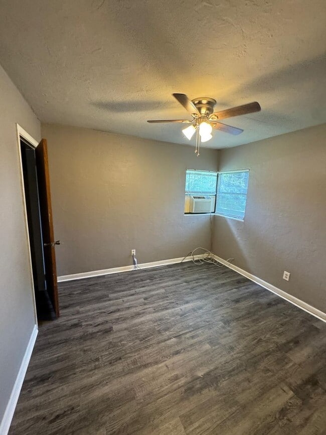 Photo - 2 Bedroom Duplex on Hancock Street - Available now! House
