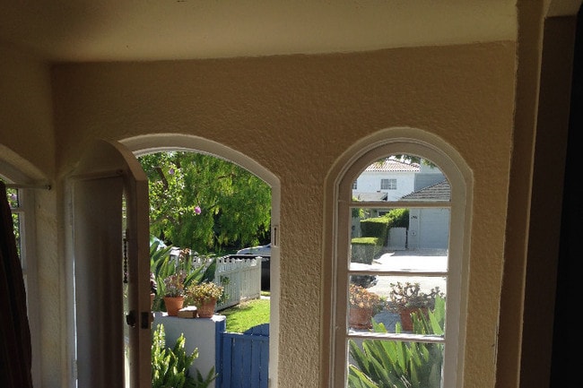 Foto del edificio - 1920 Gramercy Ave