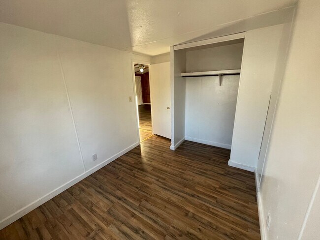Foto del edificio - 3 Bedroom House Myrtle Creek