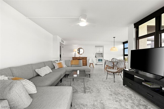 Foto del edificio - 260 Seaview Ct