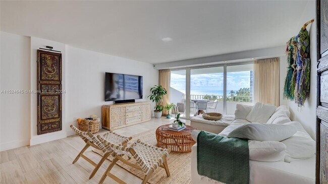 Building Photo - 177 Ocean Ln Dr
