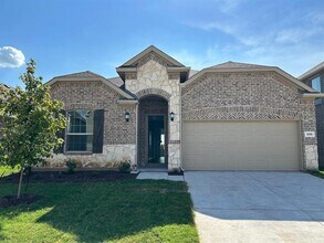 Building Photo - 5110 Bancroft Dr