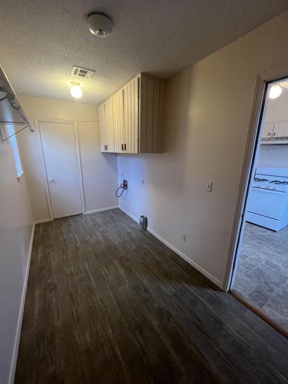 Foto del edificio - 1512 E 8th Ave