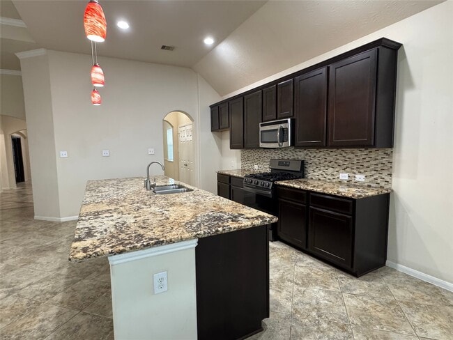 Building Photo - 3363 Elk Ridge Ln