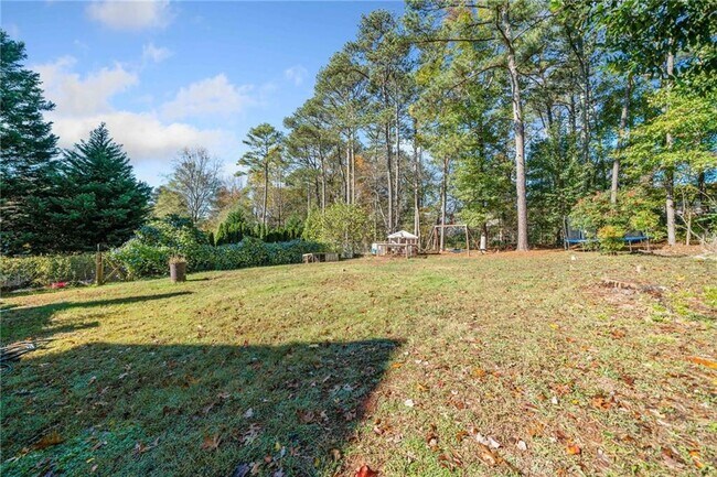Building Photo - 210 Timber Laurel Ct