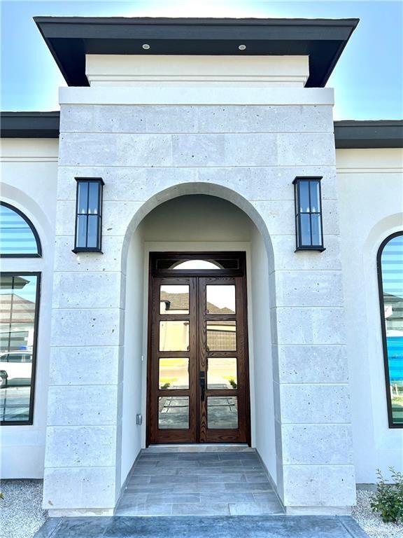 Foto del edificio - 4805 N 28th St