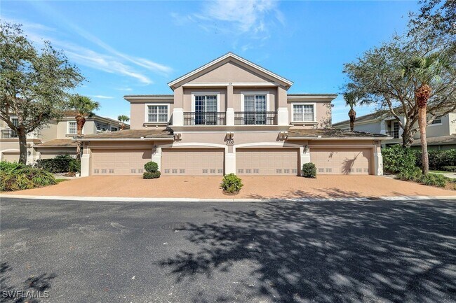 Foto del edificio - 1330 Remington Way