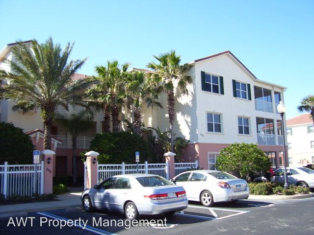 Beach House Rentals Flagler Beach Fl Beach House Rentals Flagler Beach Fl