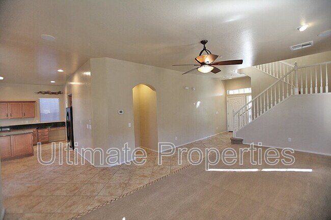 Building Photo - 29828 N 121st Ln
